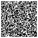 QR code with Triple Q Mini Storage contacts