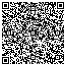 QR code with WISCONSINDANCE.COM contacts