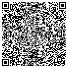 QR code with Silver Lining Elderly Care contacts