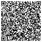 QR code with Barnes Goldsmith Shop contacts