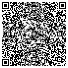 QR code with Northport Pier Restaurant contacts