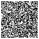 QR code with Marcos Pizza contacts