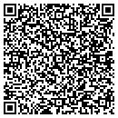 QR code with Paul H Willems SC contacts