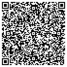 QR code with Lawter International Inc contacts