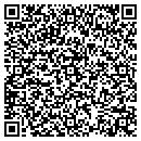 QR code with Bossard Group contacts
