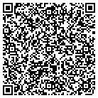 QR code with Farmland Management Service contacts