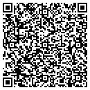 QR code with FM Solution contacts
