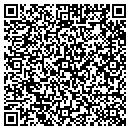 QR code with Waples Group Home contacts