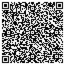 QR code with Gary Machine Co Inc contacts
