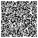QR code with Knob Hill Studio contacts