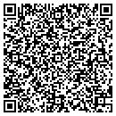 QR code with Leib & KATT contacts