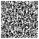 QR code with Ervs Sales & Service Inc contacts