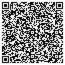 QR code with Kenneth Jereczek contacts