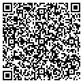 QR code with Cmm Photo contacts