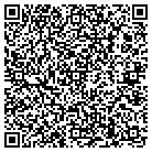 QR code with Don Heinz & Associates contacts