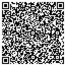 QR code with Paul's Service contacts