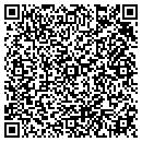 QR code with Allen Ventures contacts
