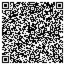 QR code with Swalheim Farms contacts