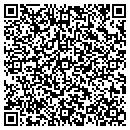 QR code with Umlauf Art Studio contacts