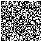 QR code with Willow River Elementary School contacts