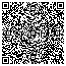 QR code with Neat 'n Clean contacts