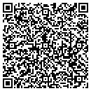 QR code with LAM Properties LLC contacts