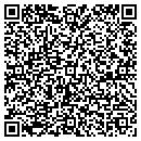 QR code with Oakwood Services Ltd contacts
