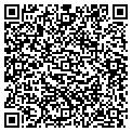 QR code with Tom Shannon contacts