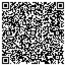 QR code with Ticket Information contacts