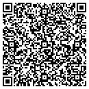 QR code with Java Nights Cafe contacts