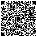 QR code with Express Portraits contacts