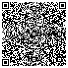 QR code with Hi Line Of Wisconsin Inc contacts