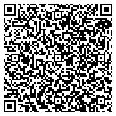 QR code with Fossil Co Store contacts
