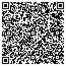 QR code with Hmong Store contacts