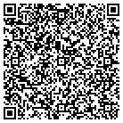 QR code with Wal-Mart Prtrait Studio 01828 contacts