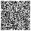 QR code with EZ Move contacts