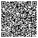 QR code with Matt Fall contacts
