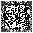 QR code with TIPRANDALL.COM contacts