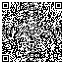 QR code with Furniture Restoring contacts