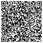 QR code with Seymour Police Department contacts