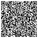 QR code with Ben Franklin contacts