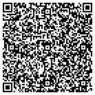 QR code with Changes and Choices Inc contacts