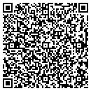 QR code with Roham Telecom contacts