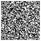 QR code with Dorn True Value Hardware contacts