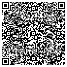 QR code with Trucks Place Restaurant contacts