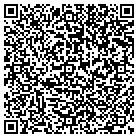 QR code with Maple Crest Apartments contacts