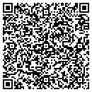 QR code with Badger Meter Inc contacts
