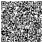 QR code with Madison Auto Spa Car Wash contacts