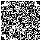 QR code with Mike Meyer Landscaping contacts