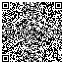 QR code with Ace Plastering contacts